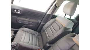 ASIENTO DELANTERO DERECHO...