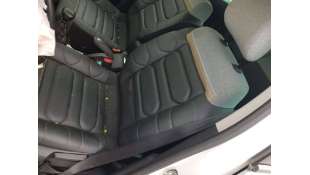 ASIENTO DELANTERO IZQUIERDO...