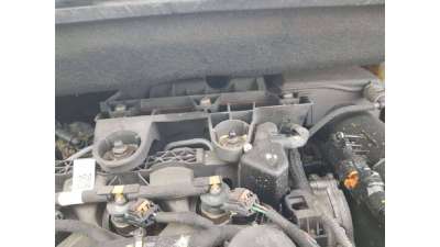 CARCASA FILTRO AIRE CITROEN C3...