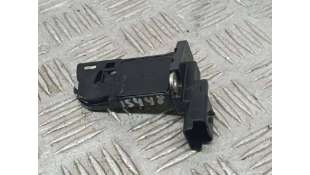 CAUDALIMETRO CITROEN C3...