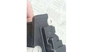 CAUDALIMETRO CITROEN C3... 2