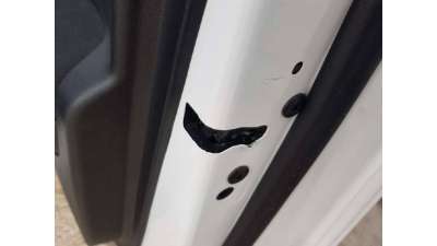 CERRADURA PUERTA DELANTERA DERECHA...