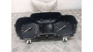 CUADRO INSTRUMENTOS CITROEN...