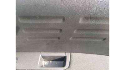 ELEVALUNAS DELANTERO DERECHO CITROEN...