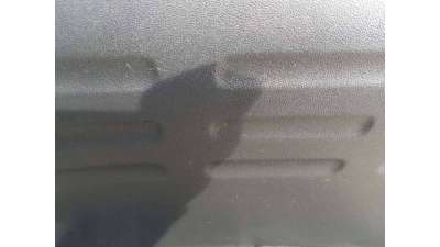ELEVALUNAS TRASERO DERECHO CITROEN C3...