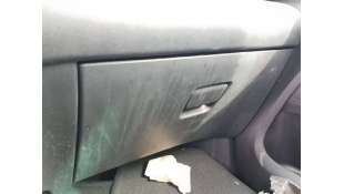 GUANTERA CITROEN C3...