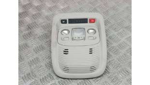 LUZ INTERIOR CITROEN C3...