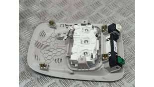 LUZ INTERIOR CITROEN C3... 2