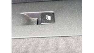 MANDO ELEVALUNAS DELANTERO...