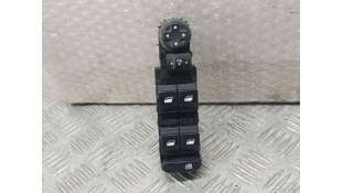 MANDO ELEVALUNAS DELANTERO...