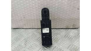 MANDO ELEVALUNAS DELANTERO... 2