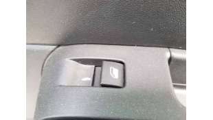 MANDO ELEVALUNAS TRASERO...