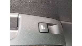 MANDO ELEVALUNAS TRASERO...