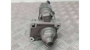 MOTOR ARRANQUE CITROEN C3...