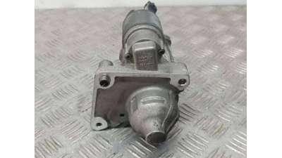 MOTOR ARRANQUE CITROEN C3 AIRCROSS...