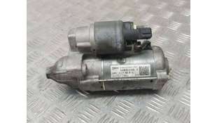 MOTOR ARRANQUE CITROEN C3... 2