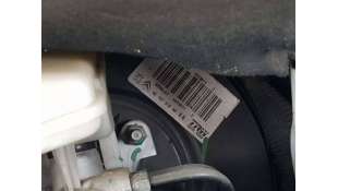 SERVOFRENO CITROEN C3...