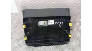 SISTEMA NAVEGACION GPS... 2