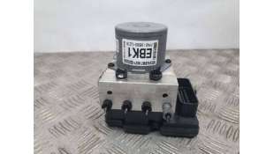 ABS HYUNDAI I20 1.2 16V (86...