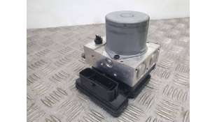 ABS HYUNDAI I20 1.2 16V (86... 2