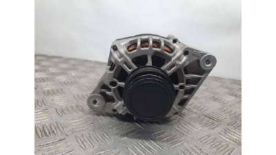 ALTERNADOR HYUNDAI I20 1.2 16V (86...