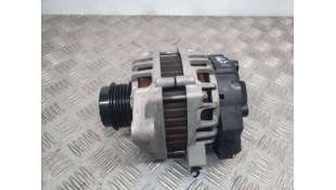 ALTERNADOR HYUNDAI I20 1.2... 2
