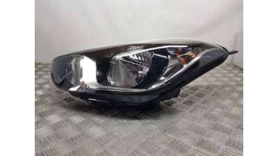 FARO IZQUIERDO HYUNDAI I20 1.2 16V...