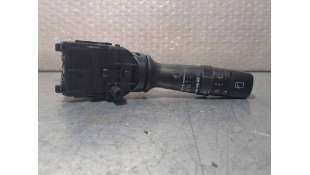 MANDO LIMPIA HYUNDAI I20...