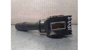 MANDO LIMPIA HYUNDAI I20... 2