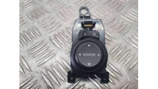 MANDO RETROVISOR  HYUNDAI...