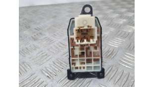 MANDO RETROVISOR  HYUNDAI... 2