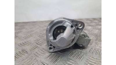 MOTOR ARRANQUE HYUNDAI I20 1.2 16V...