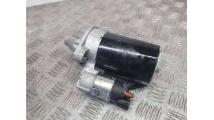 MOTOR ARRANQUE HYUNDAI I20... 2
