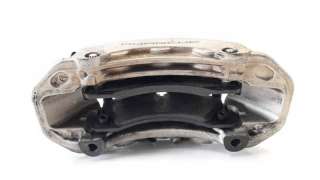 PINZA FRENO DELANTERA DERECHA PORSCHE CAYENNE  - M.911671 / 7PP615123