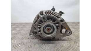 ALTERNADOR MAZDA 2 LIM. 1.3...