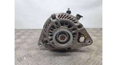 ALTERNADOR MAZDA 2 LIM. 1.3 16V (75...