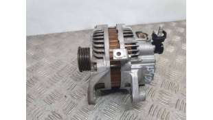 ALTERNADOR MAZDA 2 LIM. 1.3... 2