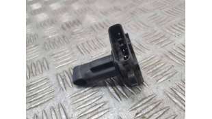 CAUDALIMETRO MAZDA 2 LIM.... 2