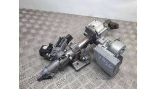 COLUMNA DIRECCION MAZDA 2...