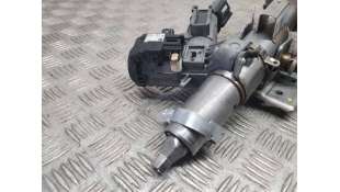 COLUMNA DIRECCION MAZDA 2... 2