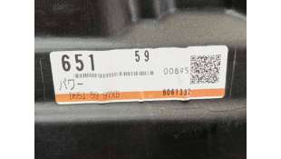 ELEVALUNAS DELANTERO... 2