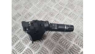 MANDO LIMPIA MAZDA 2 LIM....