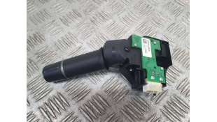 MANDO LIMPIA MAZDA 2 LIM.... 2