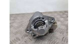 MOTOR ARRANQUE MAZDA 2 LIM....