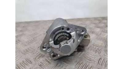 MOTOR ARRANQUE MAZDA 2 LIM. 1.3 16V...