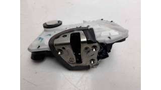CERRADURA PUERTA DELANTERA IZQUIERDA TOYOTA C-HR  - M.911694 / 69040F4020