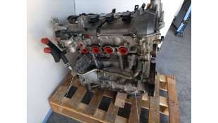 MOTOR COMPLETO MAZDA 2 LIM.... 2