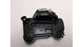 CERRADURA PUERTA DELANTERA IZQUIERDA TOYOTA C-HR  - M.911694 / 69040F4020