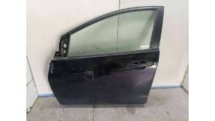 PUERTA DELANTERA IZQUIERDA...