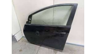 PUERTA DELANTERA IZQUIERDA... 2